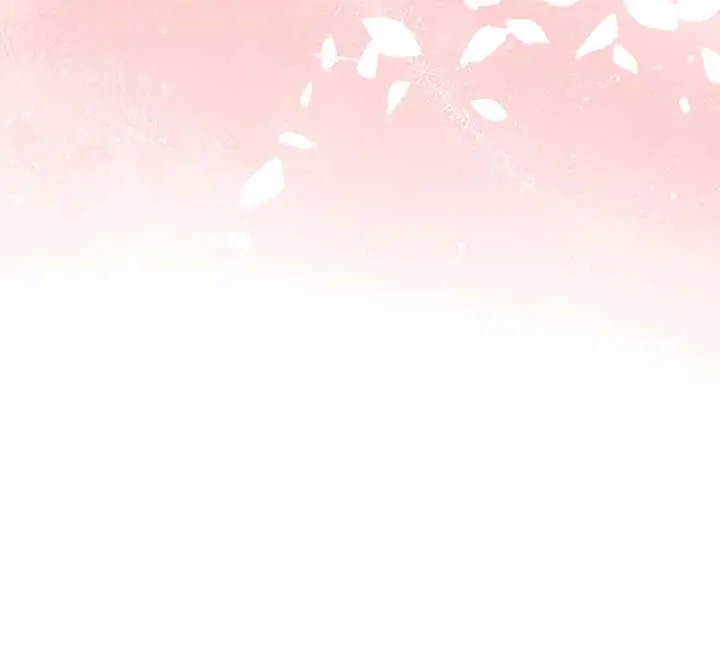 I Won't Regret My Second Life: The Happy Ending Comes After Revenge Chapter 3 Page 150