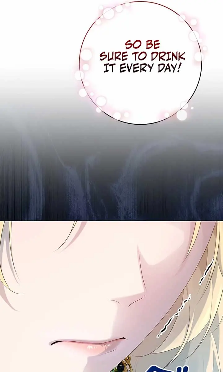 I Won't Regret My Second Life: The Happy Ending Comes After Revenge Chapter 3 Page 151