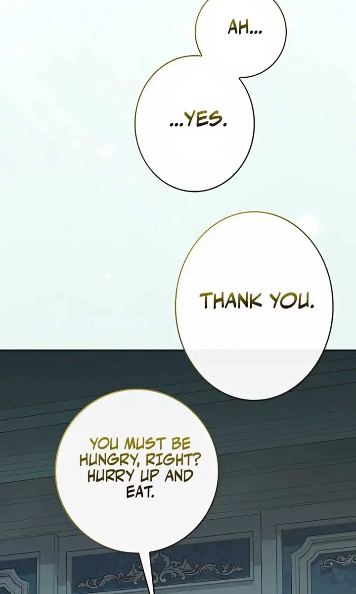 I Won't Regret My Second Life: The Happy Ending Comes After Revenge Chapter 3 Page 155