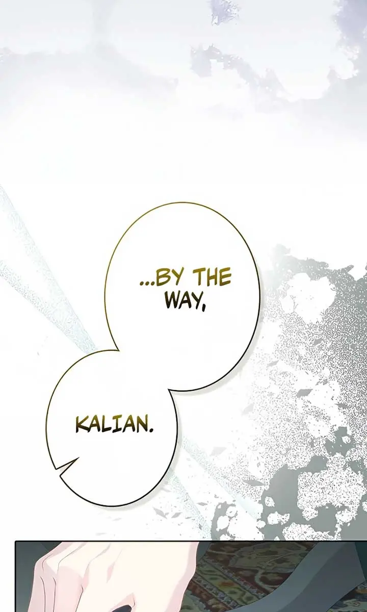 I Won't Regret My Second Life: The Happy Ending Comes After Revenge Chapter 3 Page 158