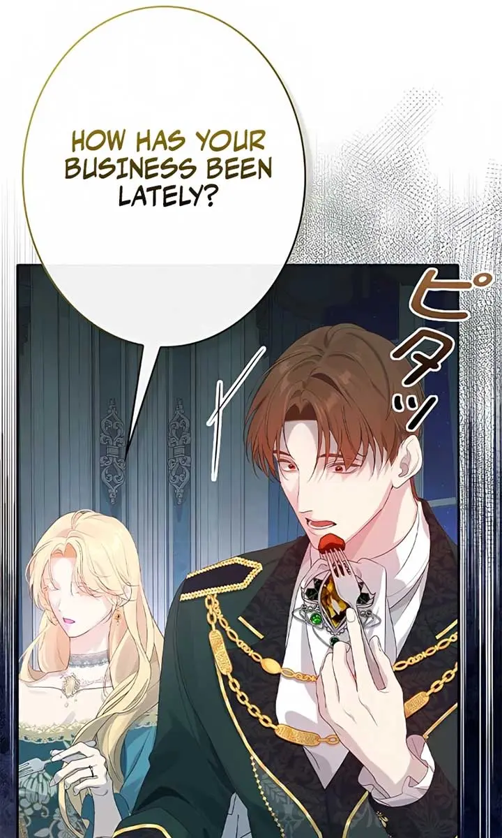 I Won't Regret My Second Life: The Happy Ending Comes After Revenge Chapter 3 Page 160