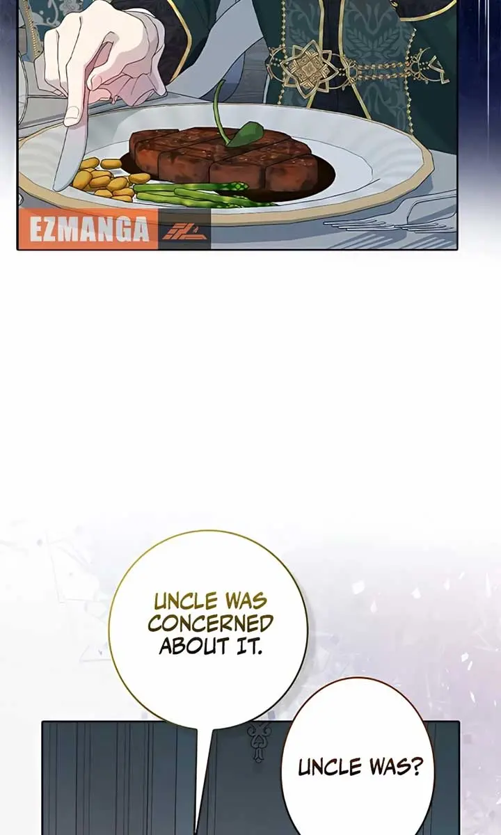 I Won't Regret My Second Life: The Happy Ending Comes After Revenge Chapter 3 Page 161
