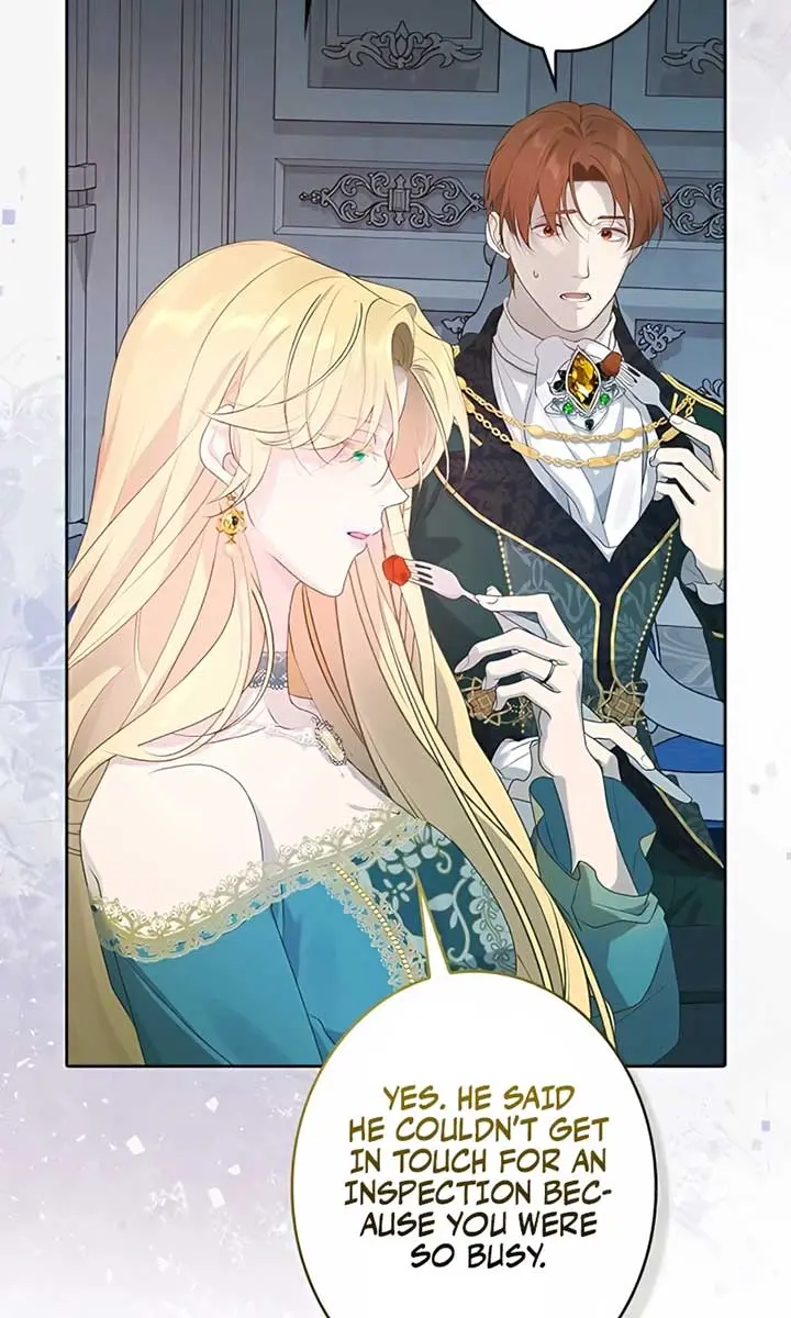I Won't Regret My Second Life: The Happy Ending Comes After Revenge Chapter 3 Page 162