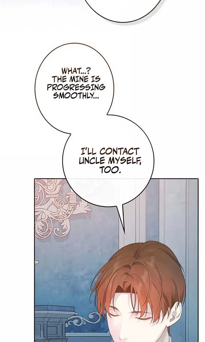 I Won't Regret My Second Life: The Happy Ending Comes After Revenge Chapter 3 Page 163