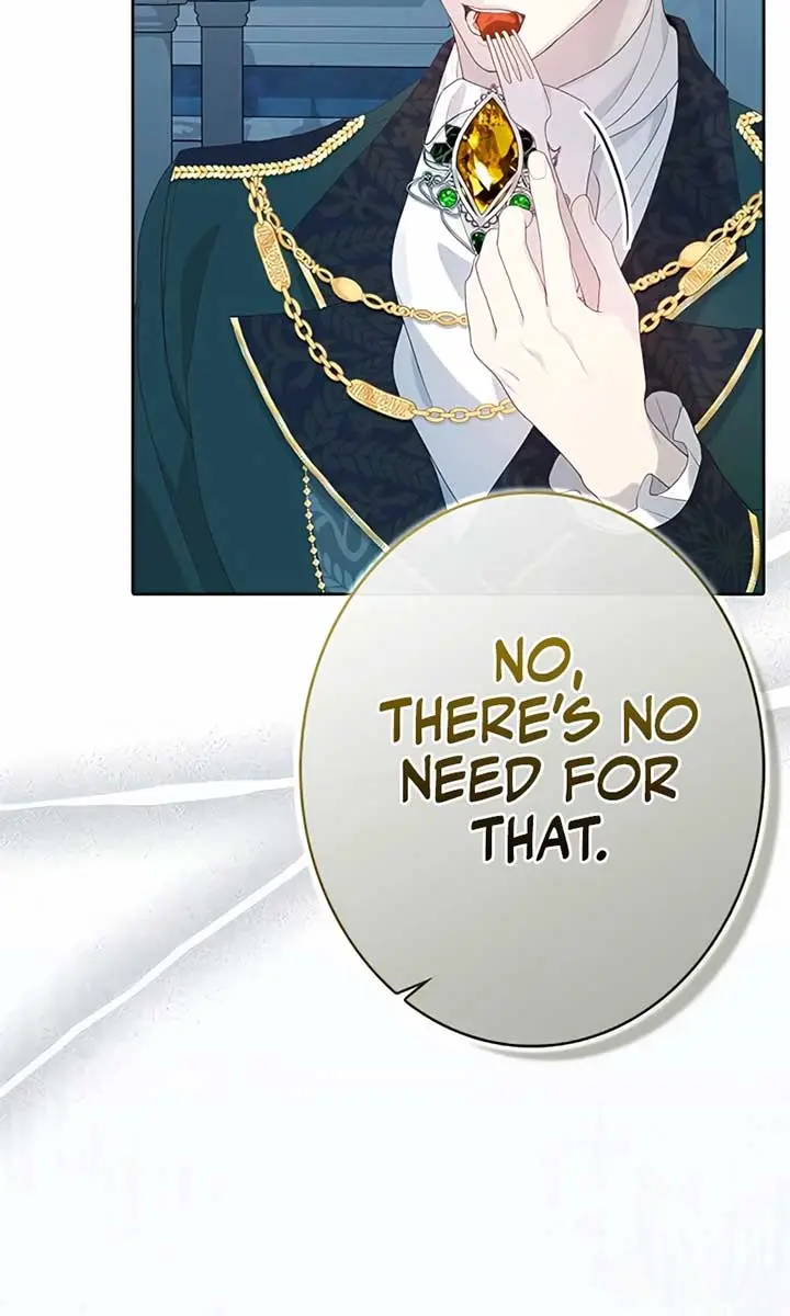 I Won't Regret My Second Life: The Happy Ending Comes After Revenge Chapter 3 Page 164