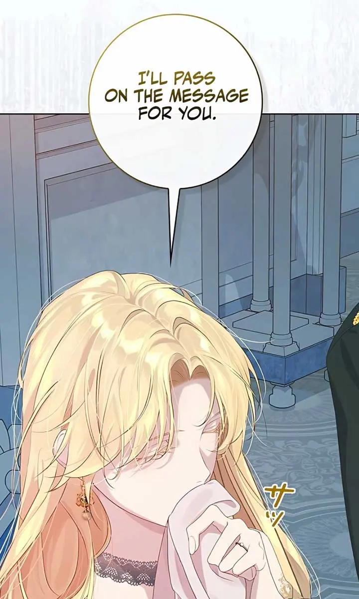 I Won't Regret My Second Life: The Happy Ending Comes After Revenge Chapter 3 Page 165