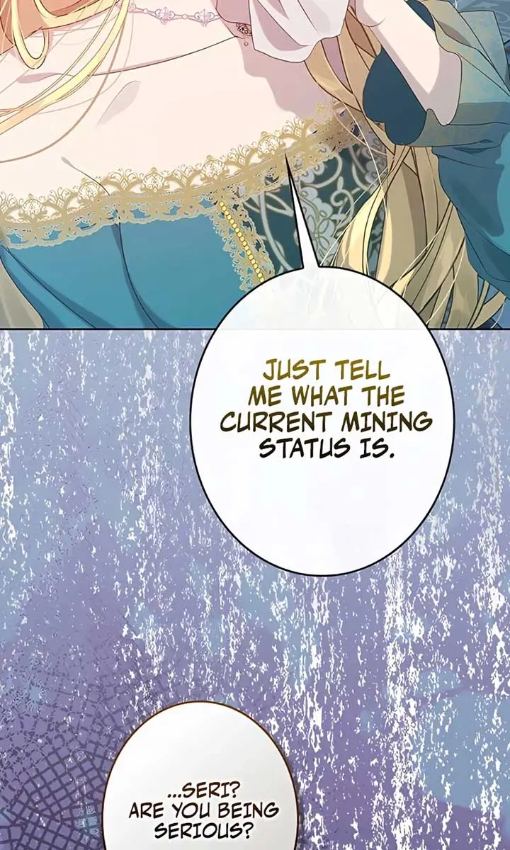 I Won't Regret My Second Life: The Happy Ending Comes After Revenge Chapter 3 Page 166
