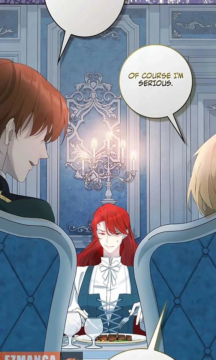 I Won't Regret My Second Life: The Happy Ending Comes After Revenge Chapter 3 Page 167