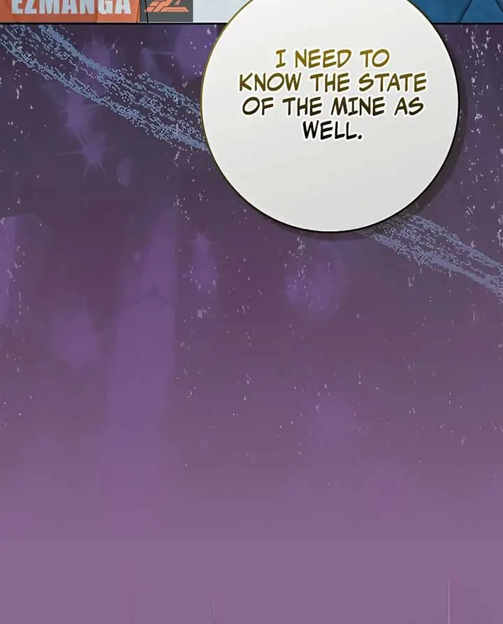 I Won't Regret My Second Life: The Happy Ending Comes After Revenge Chapter 3 Page 168