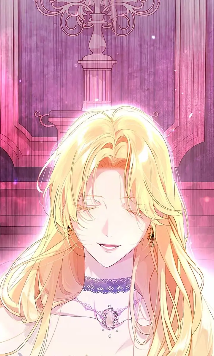 I Won't Regret My Second Life: The Happy Ending Comes After Revenge Chapter 3 Page 170