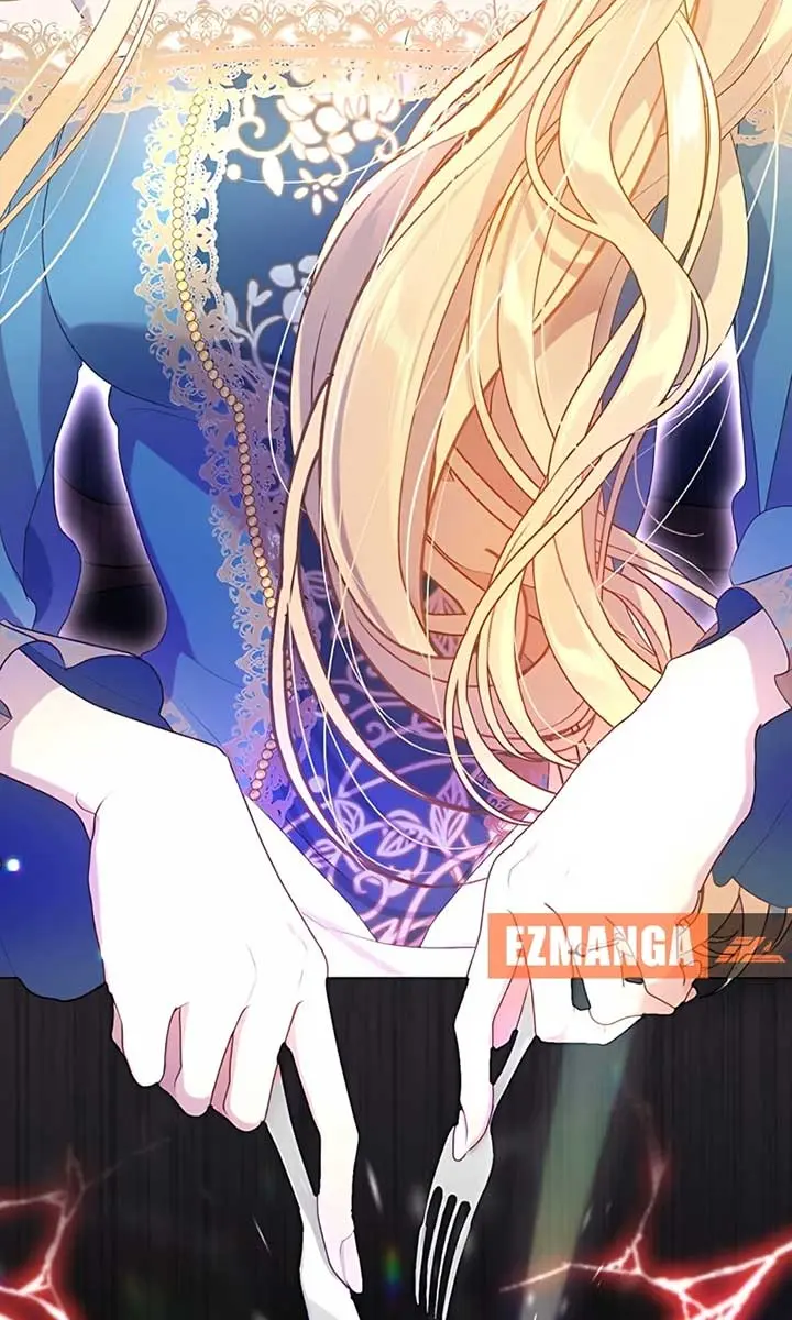 I Won't Regret My Second Life: The Happy Ending Comes After Revenge Chapter 3 Page 171