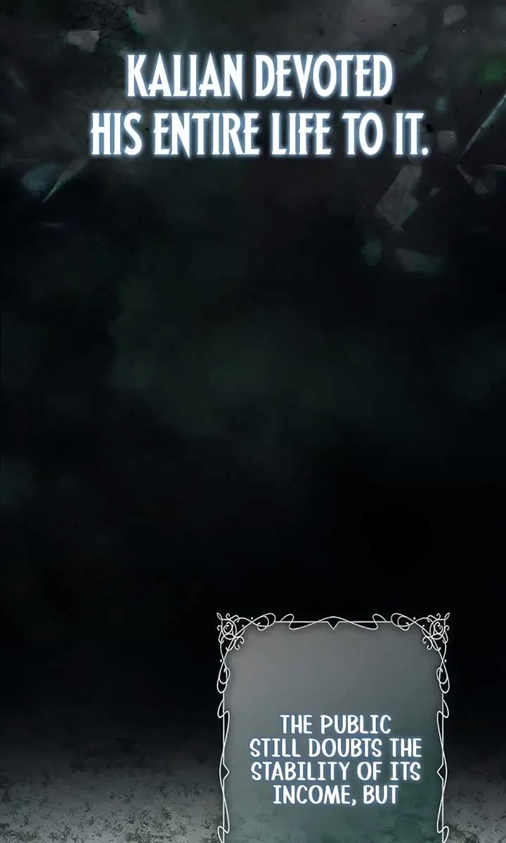 I Won't Regret My Second Life: The Happy Ending Comes After Revenge Chapter 4 Page 5