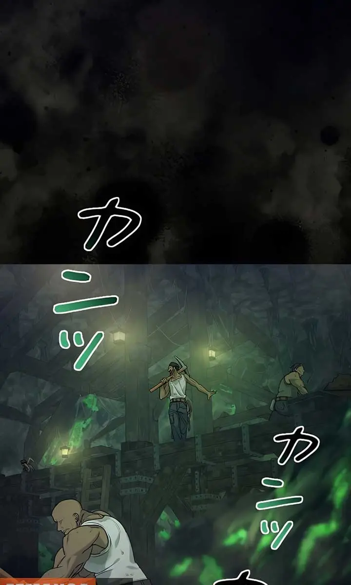 I Won't Regret My Second Life: The Happy Ending Comes After Revenge Chapter 4 Page 10