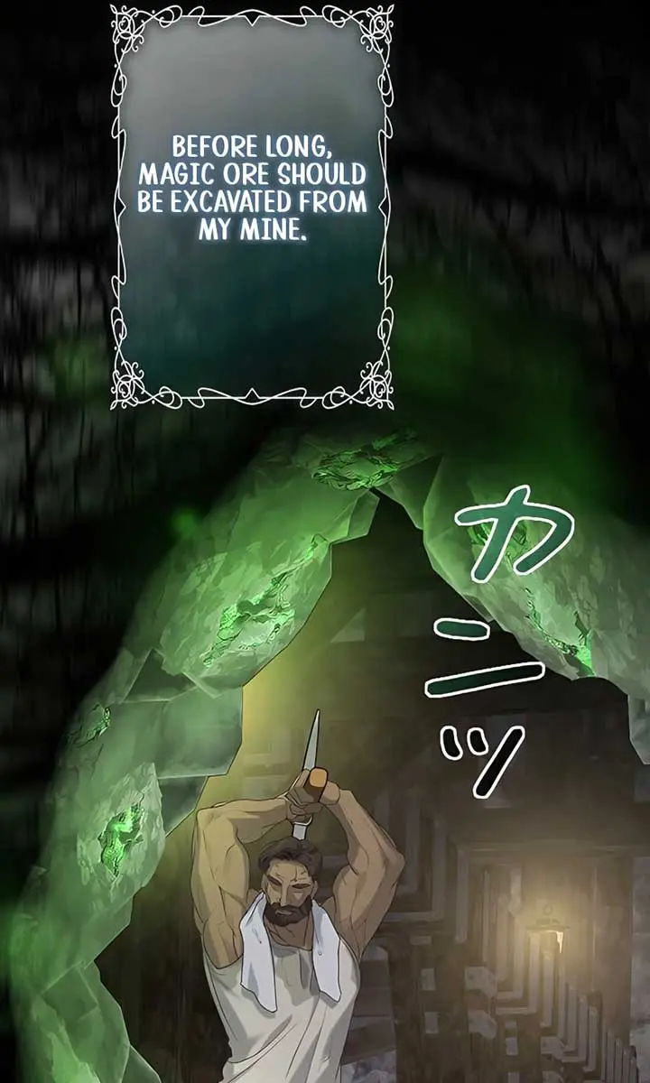 I Won't Regret My Second Life: The Happy Ending Comes After Revenge Chapter 4 Page 12