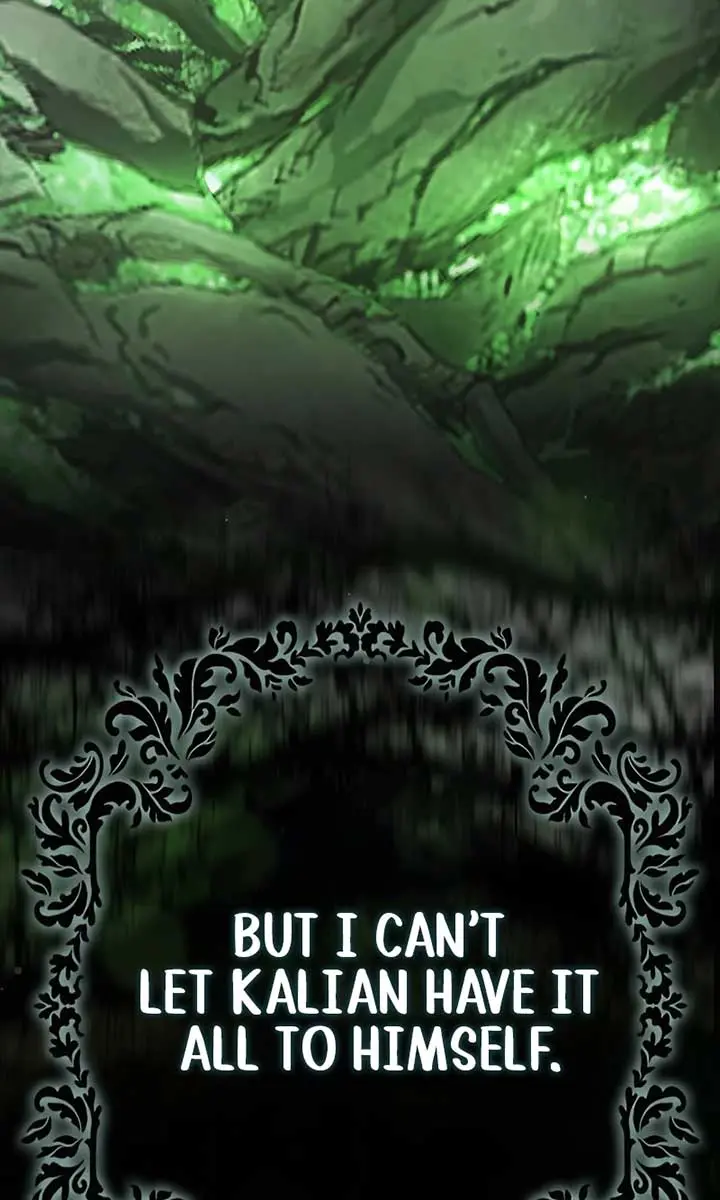 I Won't Regret My Second Life: The Happy Ending Comes After Revenge Chapter 4 Page 14