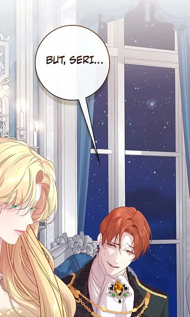I Won't Regret My Second Life: The Happy Ending Comes After Revenge Chapter 4 Page 21
