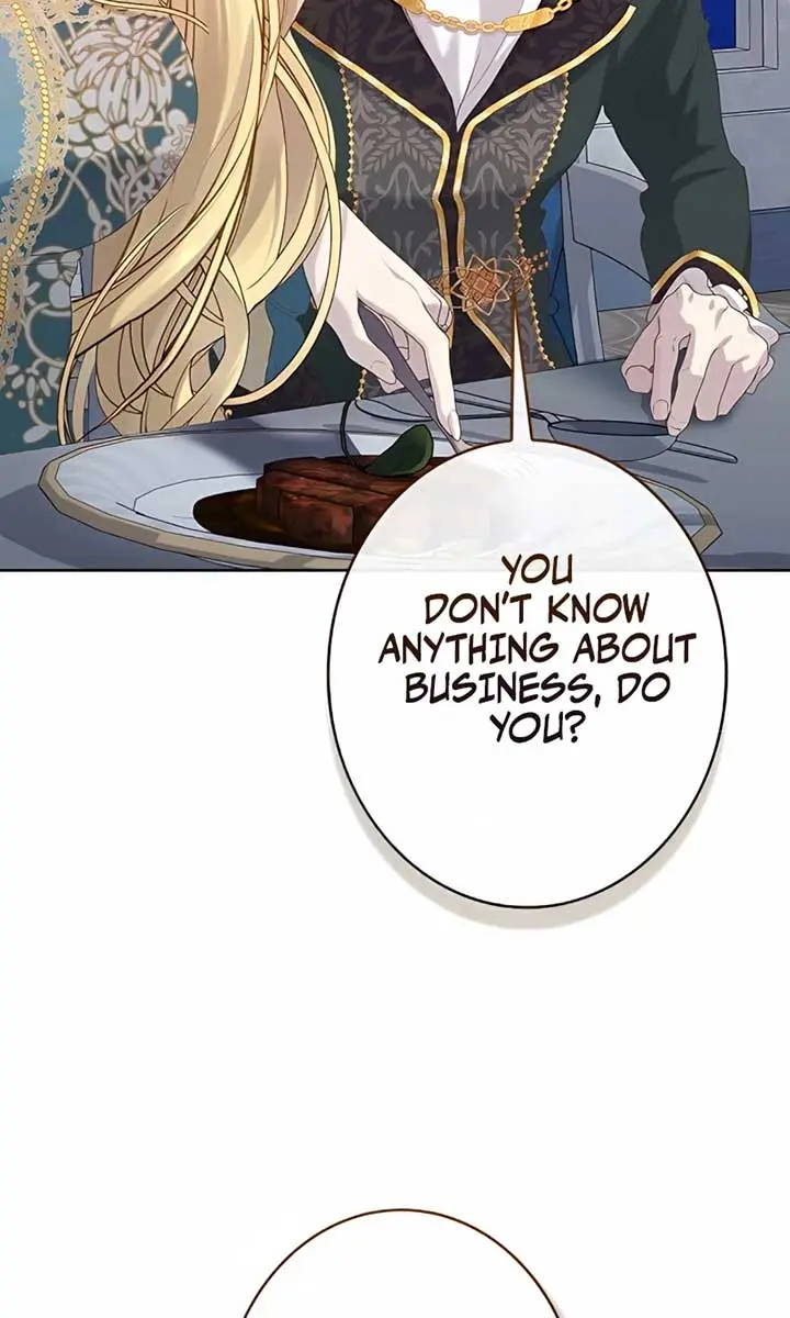 I Won't Regret My Second Life: The Happy Ending Comes After Revenge Chapter 4 Page 22
