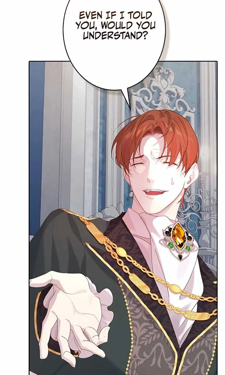 I Won't Regret My Second Life: The Happy Ending Comes After Revenge Chapter 4 Page 23