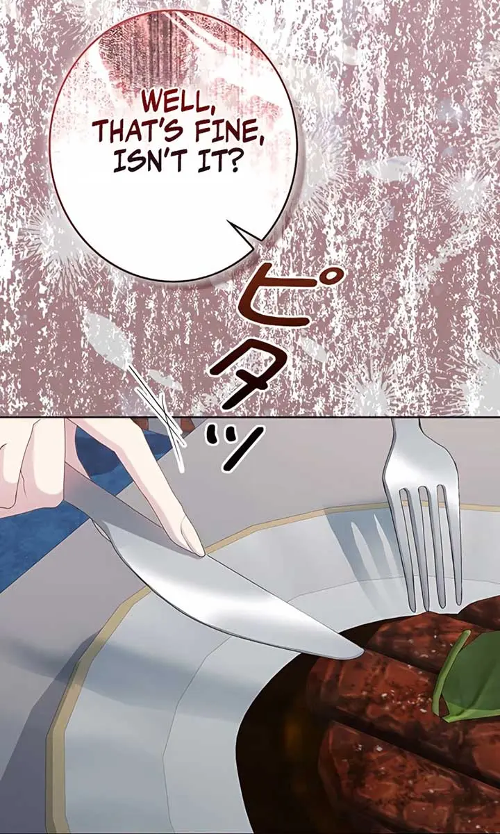 I Won't Regret My Second Life: The Happy Ending Comes After Revenge Chapter 4 Page 25