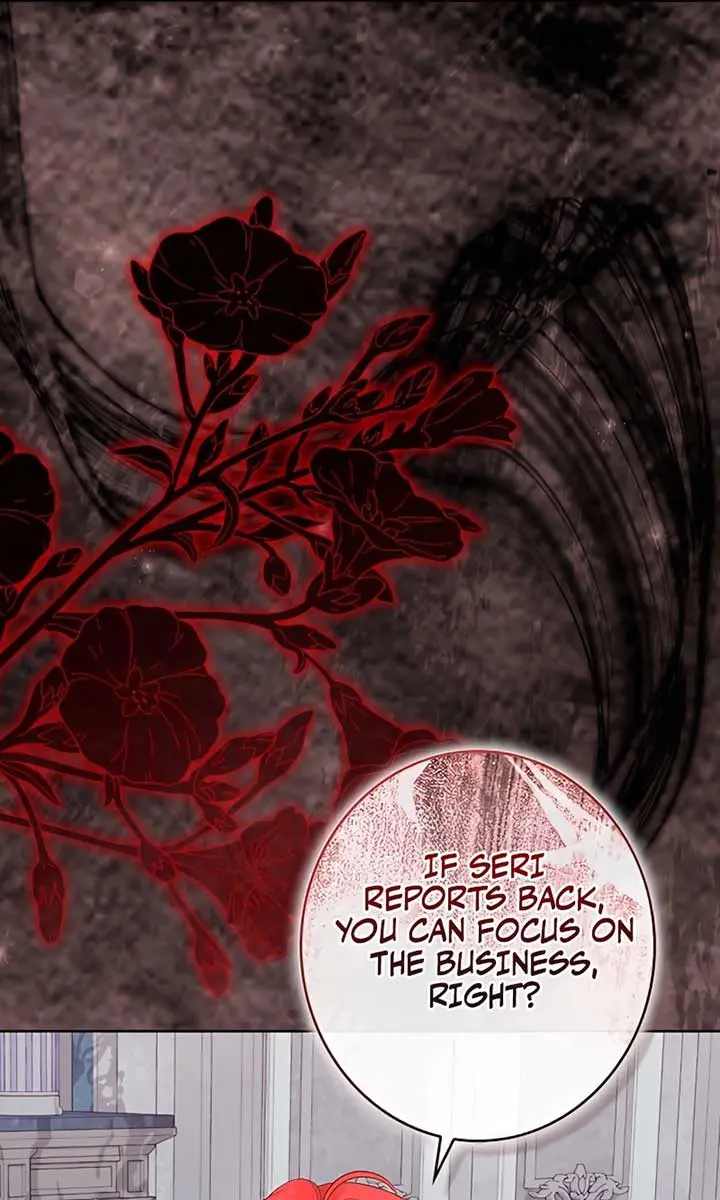 I Won't Regret My Second Life: The Happy Ending Comes After Revenge Chapter 4 Page 26
