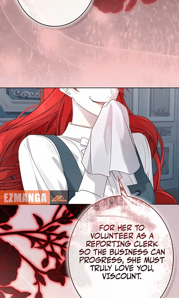 I Won't Regret My Second Life: The Happy Ending Comes After Revenge Chapter 4 Page 28