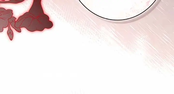 I Won't Regret My Second Life: The Happy Ending Comes After Revenge Chapter 4 Page 29