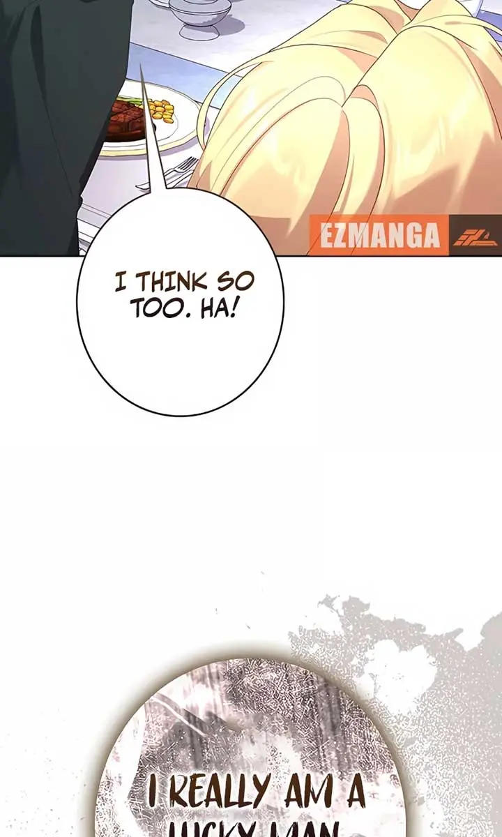 I Won't Regret My Second Life: The Happy Ending Comes After Revenge Chapter 4 Page 31