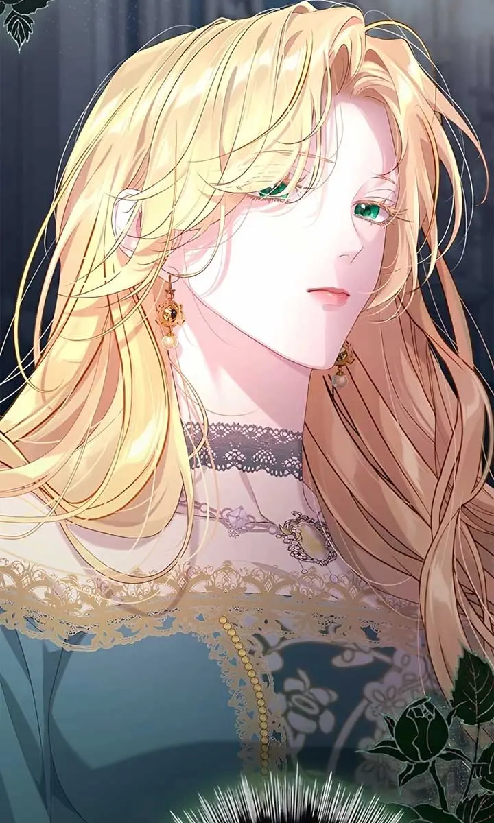 I Won't Regret My Second Life: The Happy Ending Comes After Revenge Chapter 4 Page 33