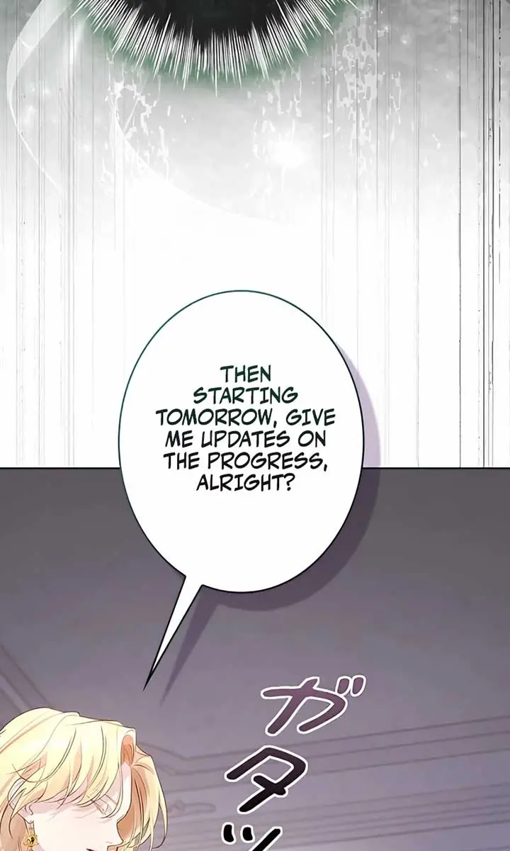 I Won't Regret My Second Life: The Happy Ending Comes After Revenge Chapter 4 Page 35