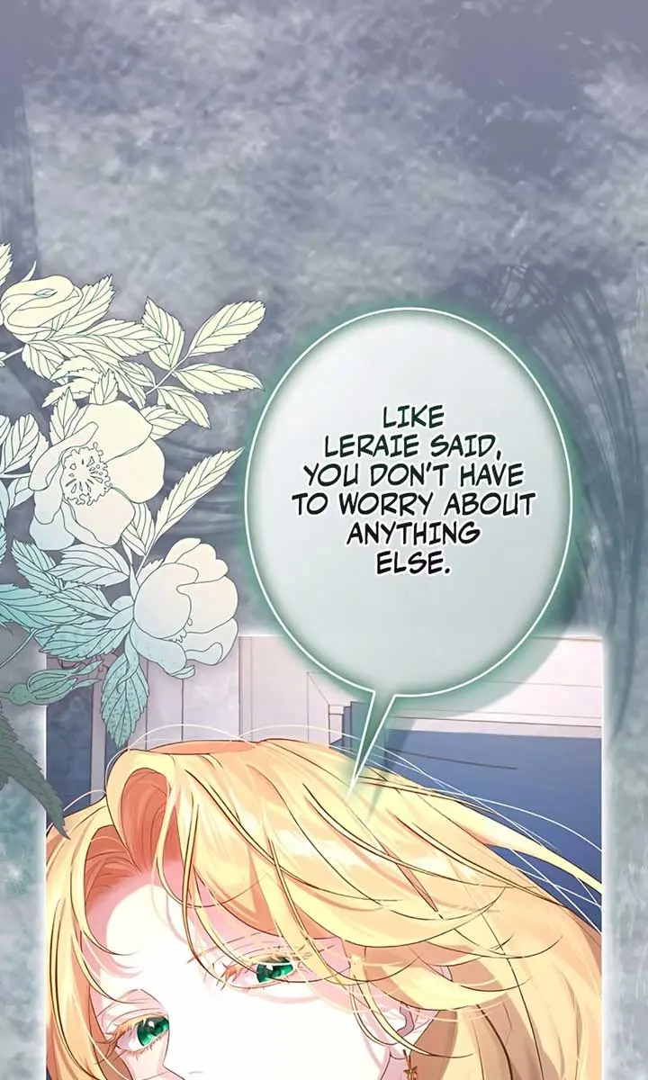 I Won't Regret My Second Life: The Happy Ending Comes After Revenge Chapter 4 Page 37
