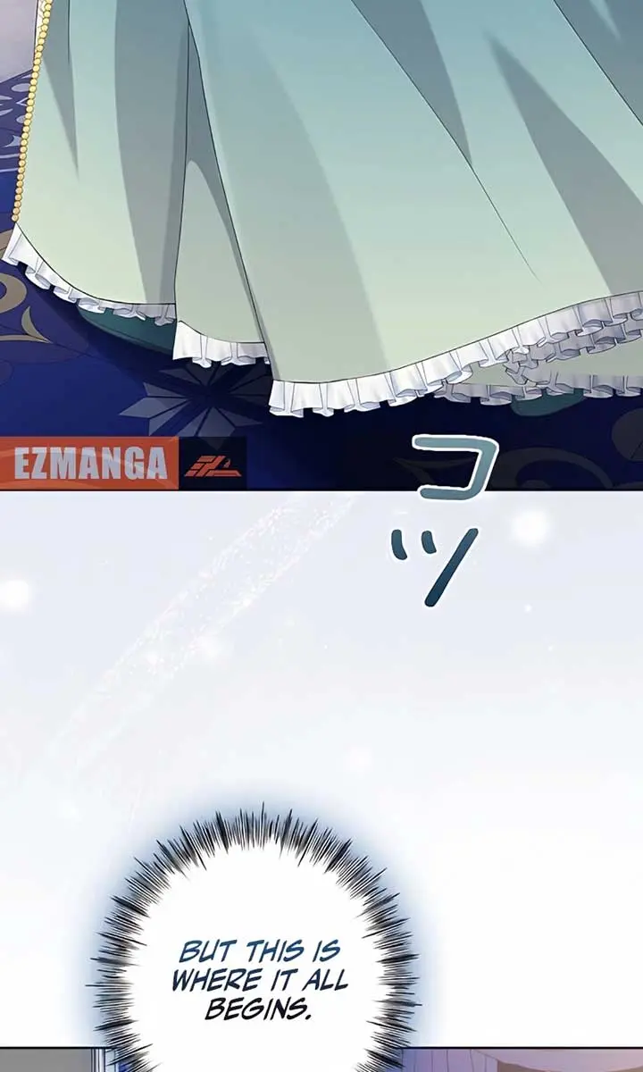 I Won't Regret My Second Life: The Happy Ending Comes After Revenge Chapter 4 Page 43