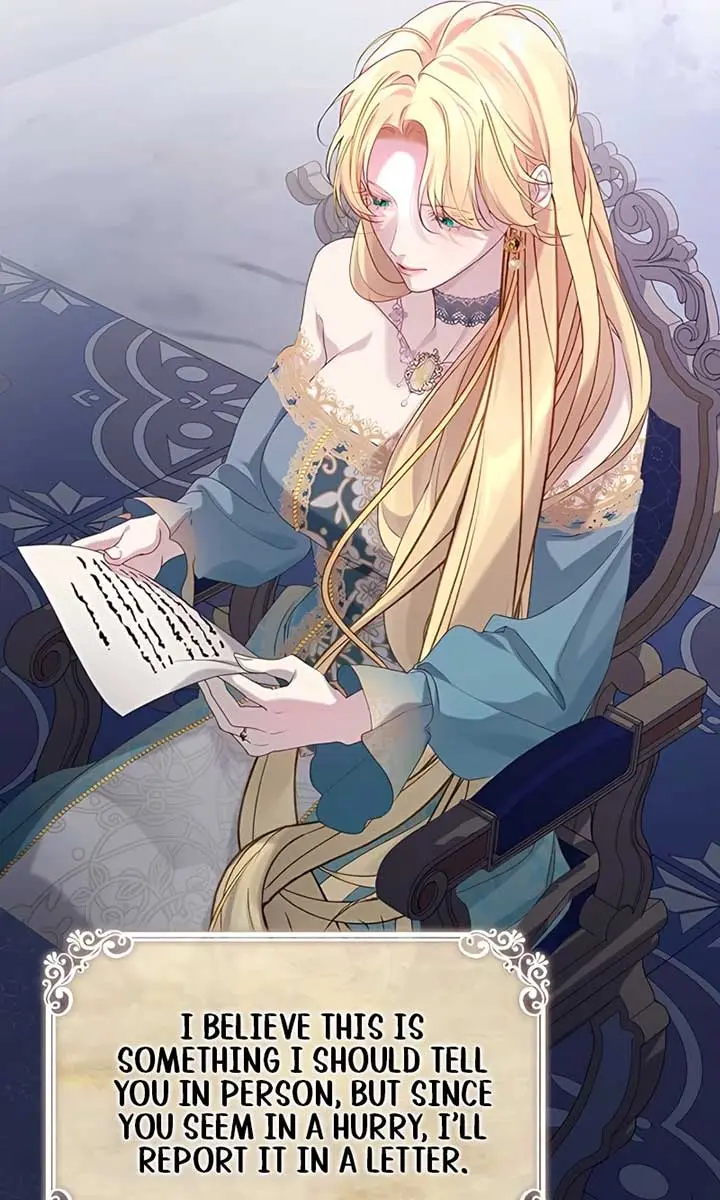 I Won't Regret My Second Life: The Happy Ending Comes After Revenge Chapter 4 Page 48