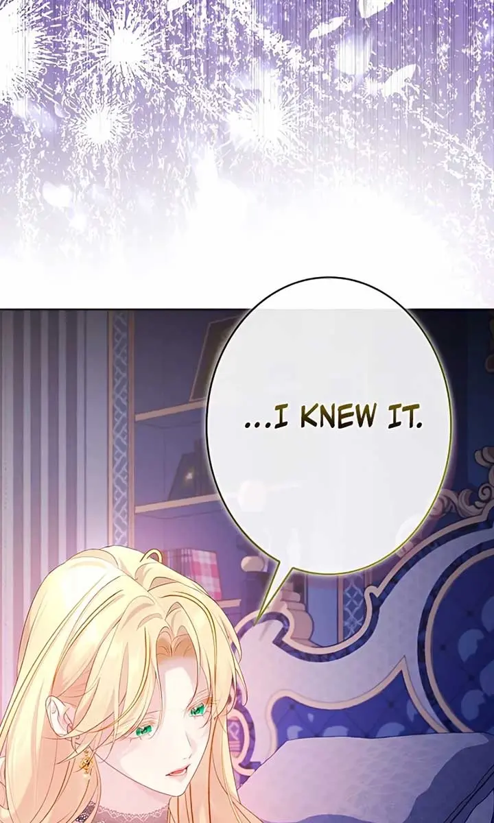 I Won't Regret My Second Life: The Happy Ending Comes After Revenge Chapter 4 Page 51