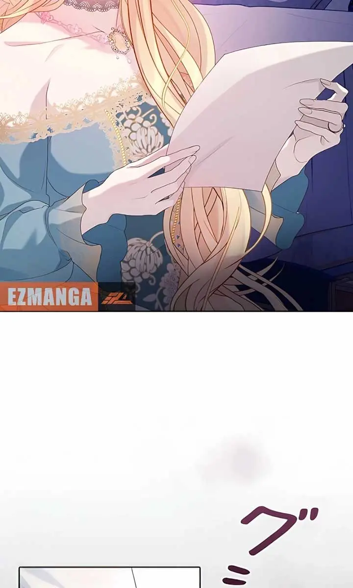 I Won't Regret My Second Life: The Happy Ending Comes After Revenge Chapter 4 Page 52