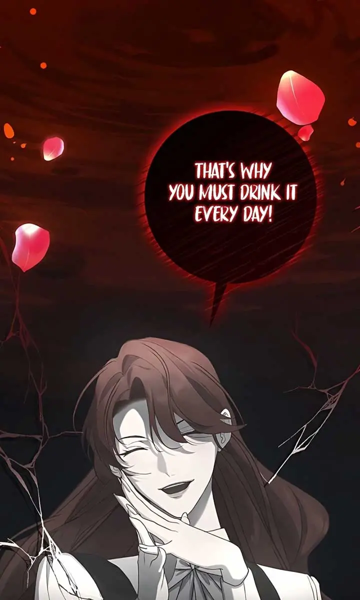 I Won't Regret My Second Life: The Happy Ending Comes After Revenge Chapter 4 Page 58