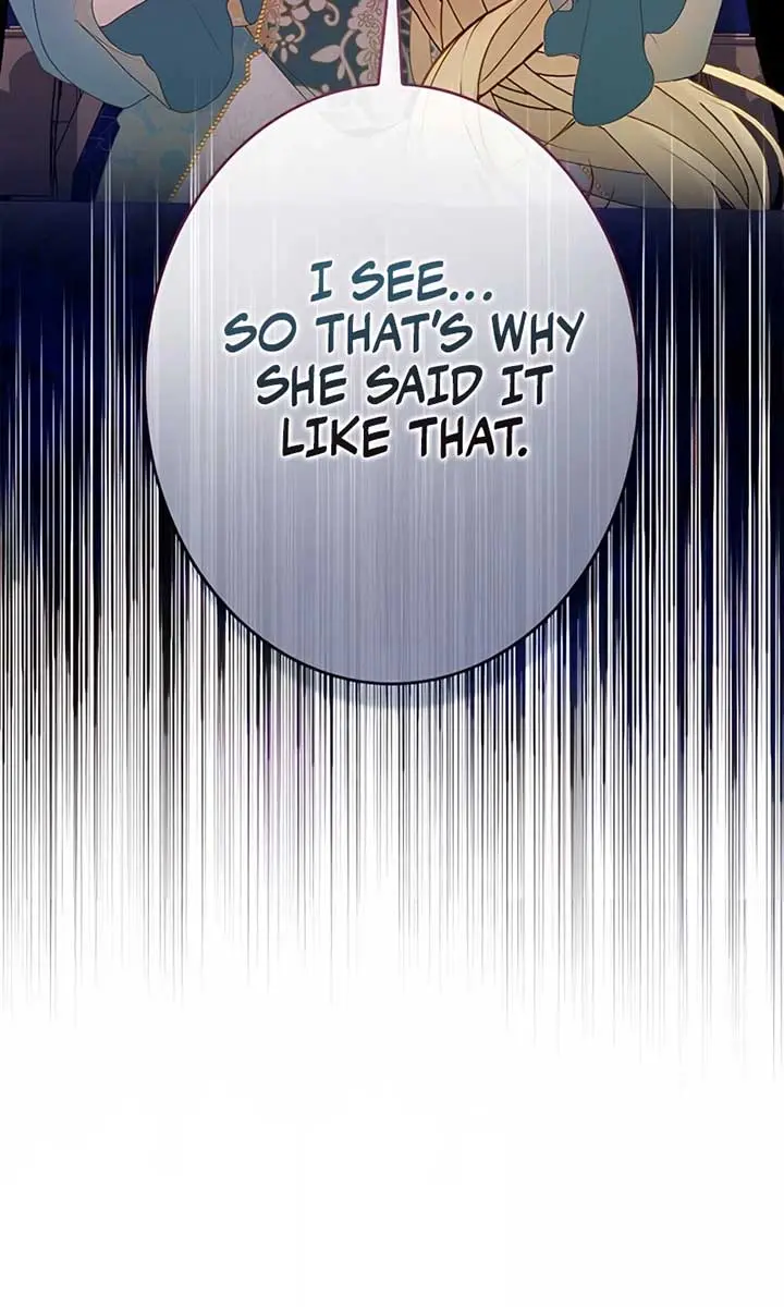 I Won't Regret My Second Life: The Happy Ending Comes After Revenge Chapter 4 Page 60