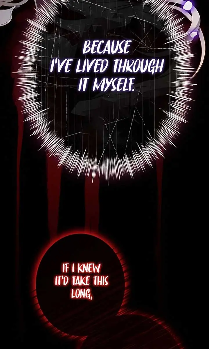 I Won't Regret My Second Life: The Happy Ending Comes After Revenge Chapter 4 Page 68