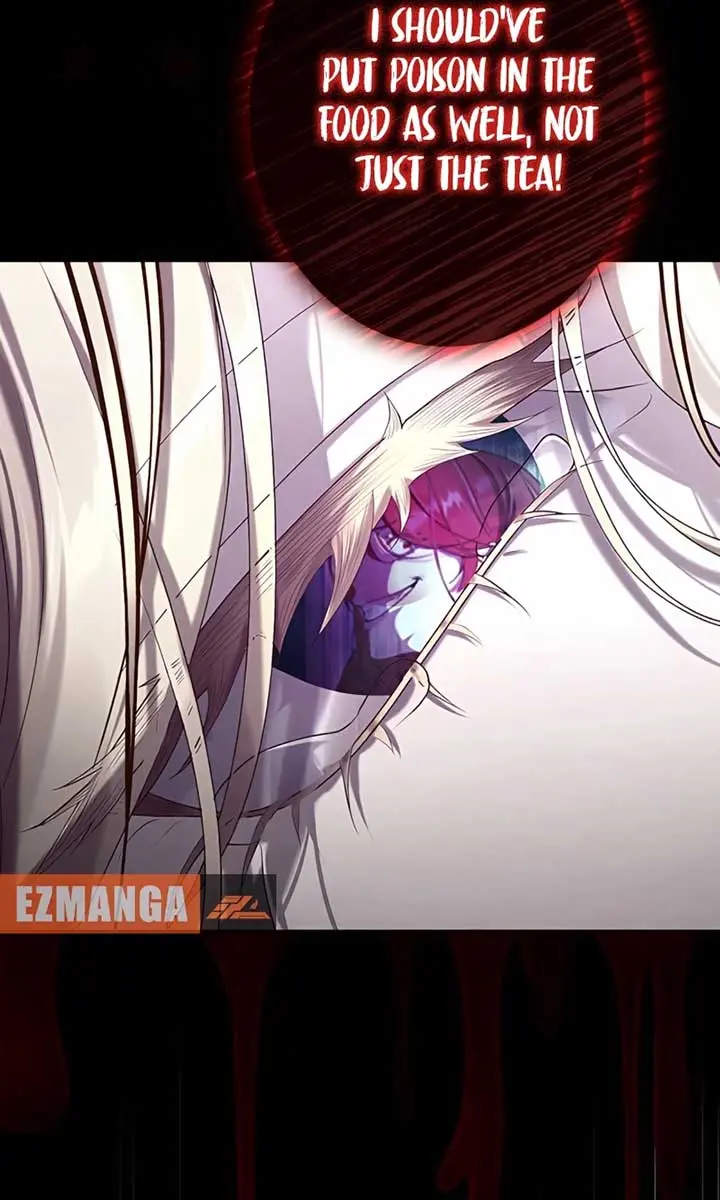 I Won't Regret My Second Life: The Happy Ending Comes After Revenge Chapter 4 Page 69