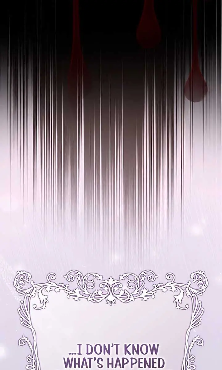 I Won't Regret My Second Life: The Happy Ending Comes After Revenge Chapter 4 Page 70