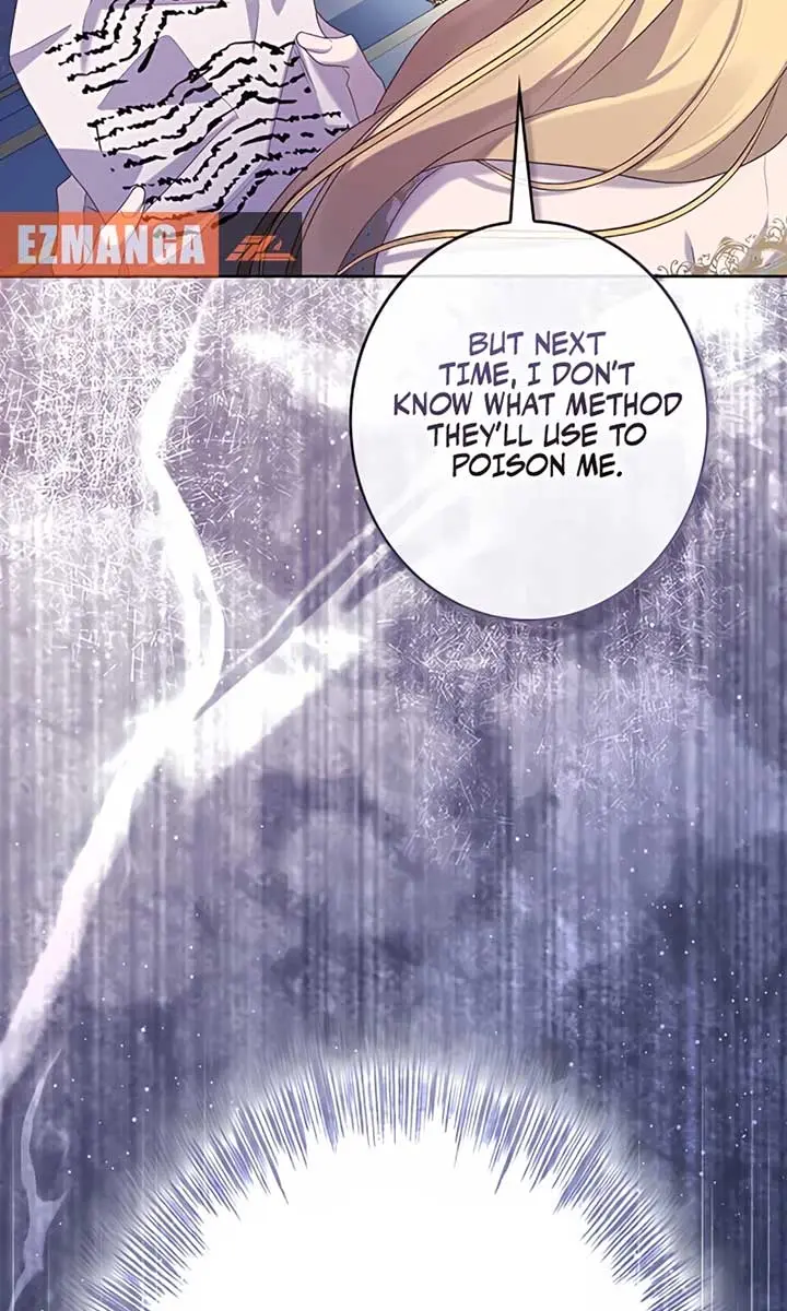 I Won't Regret My Second Life: The Happy Ending Comes After Revenge Chapter 4 Page 74