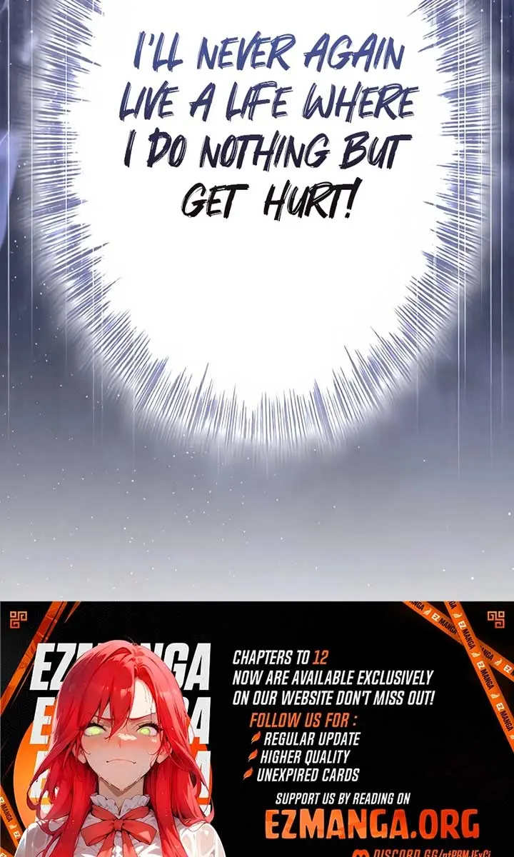 I Won't Regret My Second Life: The Happy Ending Comes After Revenge Chapter 4 Page 75