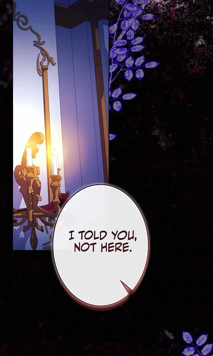 I Won't Regret My Second Life: The Happy Ending Comes After Revenge Chapter 4 Page 78