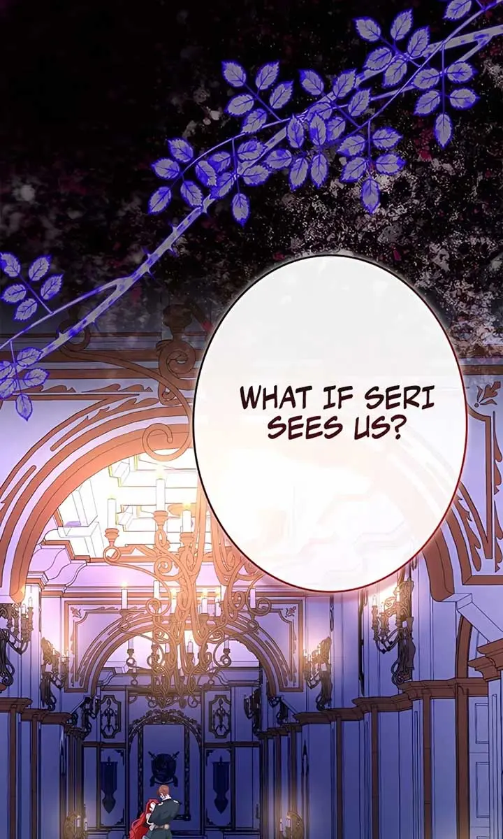 I Won't Regret My Second Life: The Happy Ending Comes After Revenge Chapter 4 Page 79