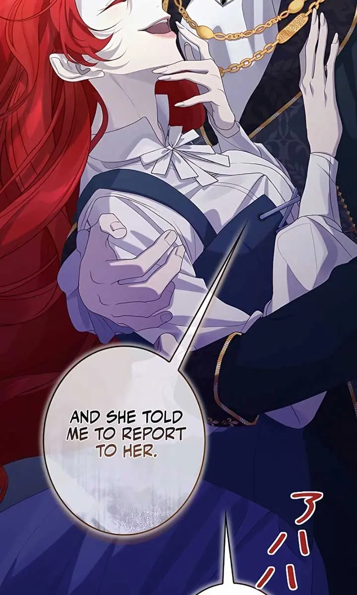 I Won't Regret My Second Life: The Happy Ending Comes After Revenge Chapter 4 Page 82