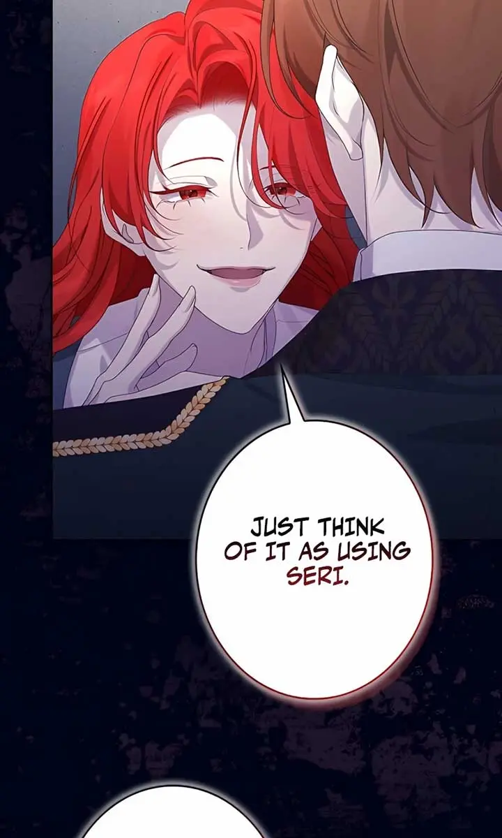 I Won't Regret My Second Life: The Happy Ending Comes After Revenge Chapter 4 Page 84