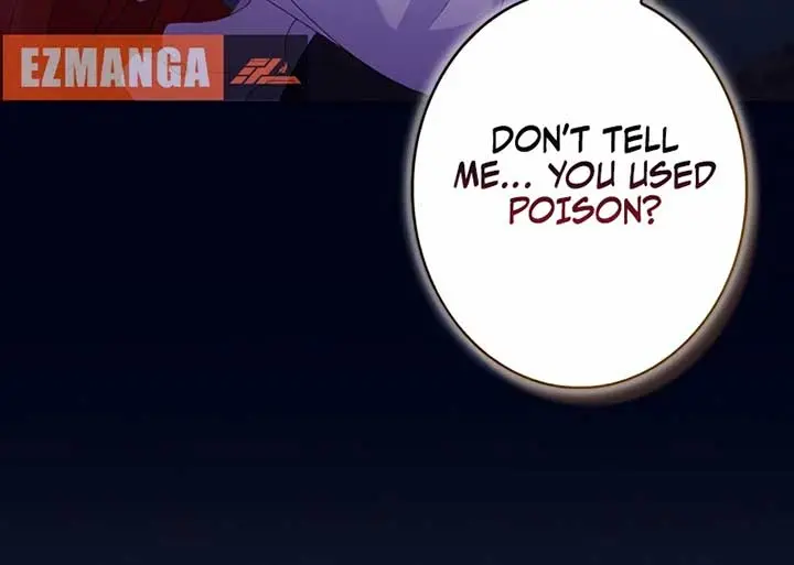 I Won't Regret My Second Life: The Happy Ending Comes After Revenge Chapter 4 Page 86
