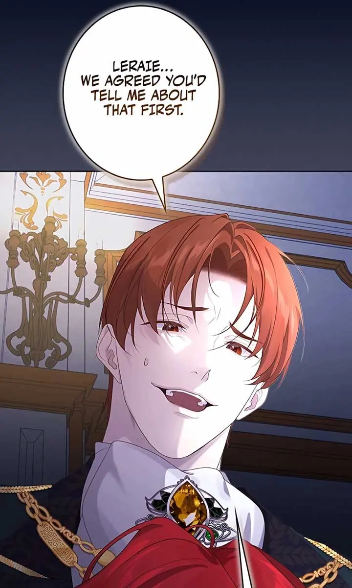 I Won't Regret My Second Life: The Happy Ending Comes After Revenge Chapter 4 Page 87
