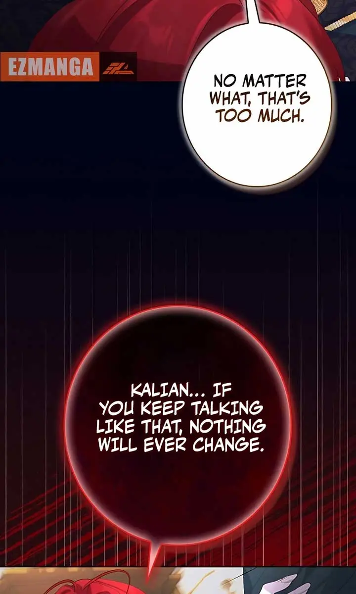 I Won't Regret My Second Life: The Happy Ending Comes After Revenge Chapter 4 Page 88