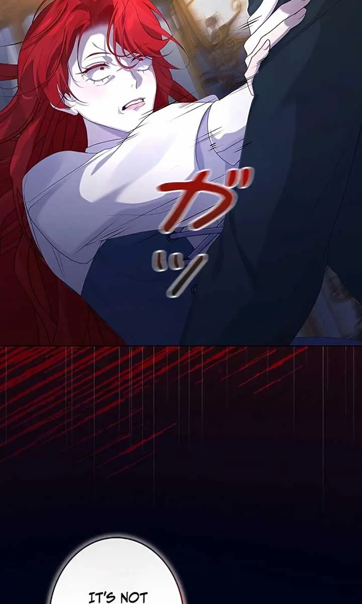 I Won't Regret My Second Life: The Happy Ending Comes After Revenge Chapter 4 Page 89