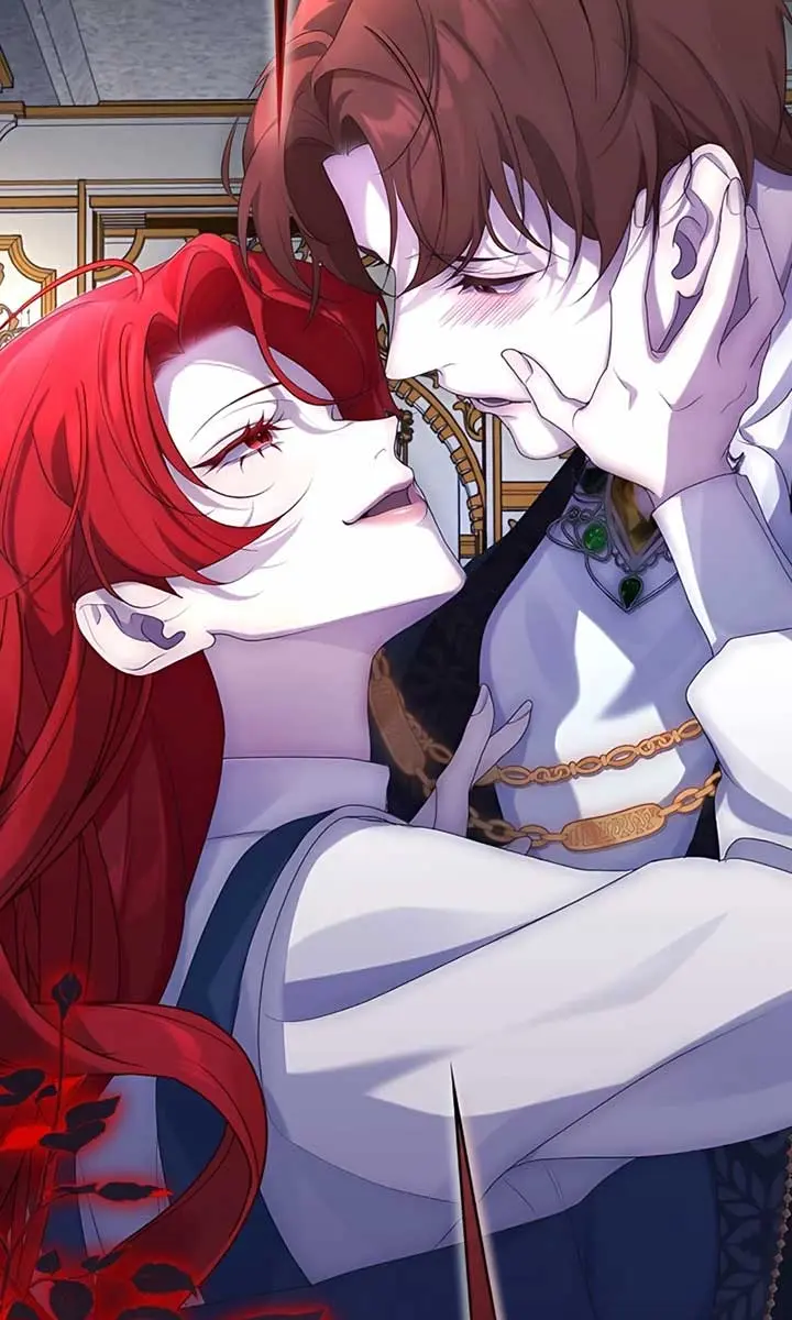 I Won't Regret My Second Life: The Happy Ending Comes After Revenge Chapter 4 Page 92